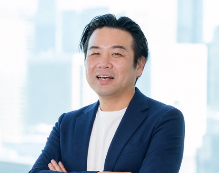 島田 大介